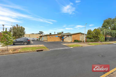 8 Chivell Street Elizabeth South SA 5112 - Image 2