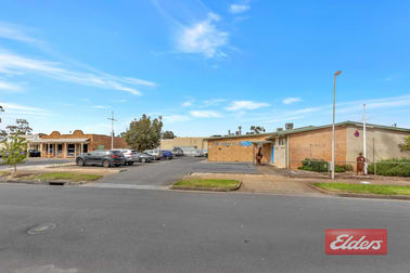 8 Chivell Street Elizabeth South SA 5112 - Image 3