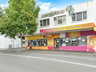 3 Campbell Street Blacktown NSW 2148 - Image 2