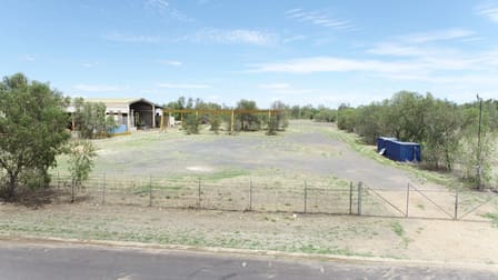 Lot 62/11 Cam Street Emerald QLD 4720 - Image 3