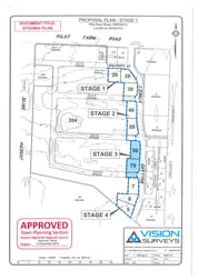 Lot 43 Ballard Street Emerald QLD 4720 - Image 2