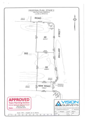 Lot 51 Ballard Street Emerald QLD 4720 - Image 2
