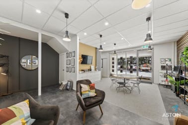 Unit 17/18-20 Edward Street Oakleigh VIC 3166 - Image 3