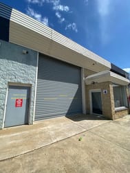 4/25-35 Cranbourne Road Narre Warren VIC 3805 - Image 1