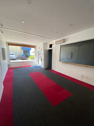 4/25-35 Cranbourne Road Narre Warren VIC 3805 - Image 2