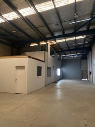 4/25-35 Cranbourne Road Narre Warren VIC 3805 - Image 3