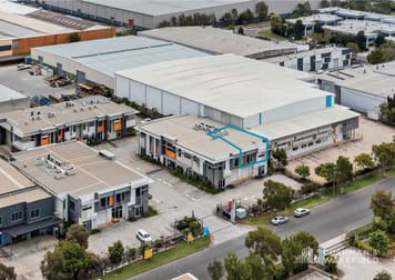 5/67 Depot Street Banyo QLD 4014 - Image 2