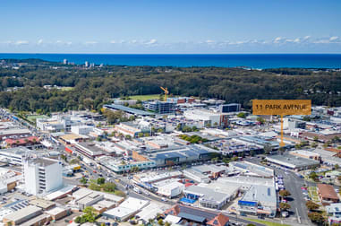 11 Park Avenue Coffs Harbour NSW 2450 - Image 2