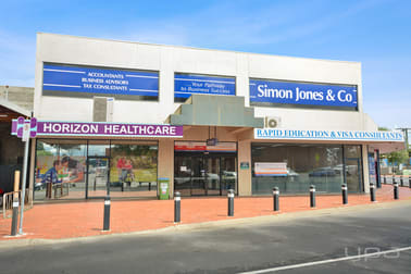 21/2-14 Station Place Werribee VIC 3030 - Image 1