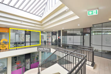 21/2-14 Station Place Werribee VIC 3030 - Image 2