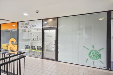 21/2-14 Station Place Werribee VIC 3030 - Image 3