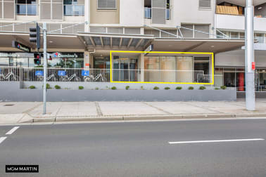 238 Anzac Parade Kensington NSW 2033 - Image 1