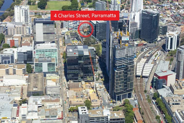 Shop 5/4 Charles St Parramatta NSW 2150 - Image 3