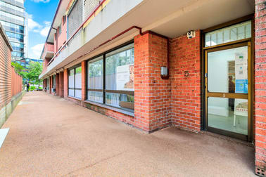 Shop 5/4 Charles St Parramatta NSW 2150 - Image 2