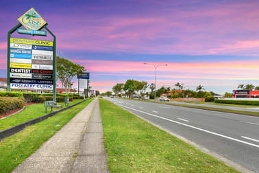 5/465 Oxley Drive Runaway Bay QLD 4216 - Image 1