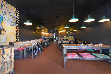 5/465 Oxley Drive Runaway Bay QLD 4216 - Image 3