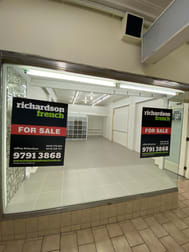 Shop 6/249-253 Lonsdale Street Dandenong VIC 3175 - Image 1