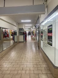 Shop 6/249-253 Lonsdale Street Dandenong VIC 3175 - Image 2