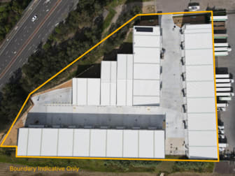 31 Kialba Road Campbelltown NSW 2560 - Image 1