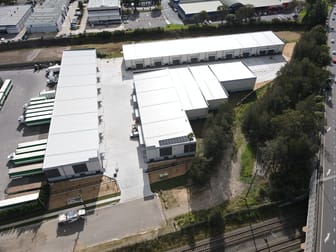 31 Kialba Road Campbelltown NSW 2560 - Image 2