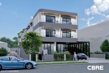 1 Hill Street Wentworthville NSW 2145 - Image 1