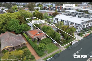 1 Hill Street Wentworthville NSW 2145 - Image 2