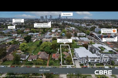 1 Hill Street Wentworthville NSW 2145 - Image 3