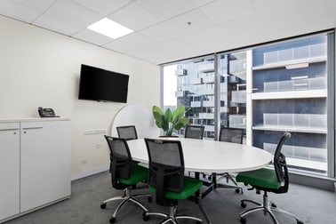 1212/401 Docklands Drive Docklands VIC 3008 - Image 3