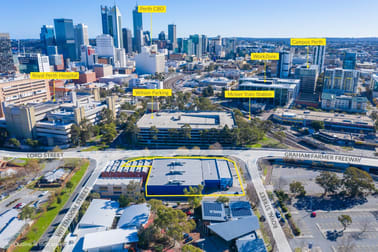 52 Lord Street East Perth WA 6004 - Image 1