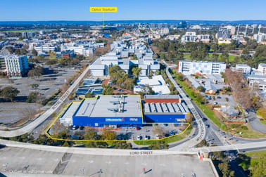 52 Lord Street East Perth WA 6004 - Image 2