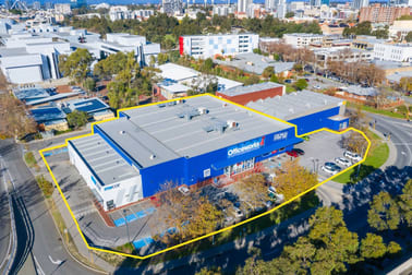 52 Lord Street East Perth WA 6004 - Image 3