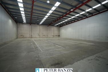 Unit 2/95 - 99 Silverwater Road Silverwater NSW 2128 - Image 2