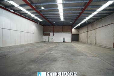 Unit 2 & 3/95-99 Silverwater Road Silverwater NSW 2128 - Image 2