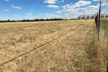 11 Industry Drive Donald VIC 3480 - Image 1