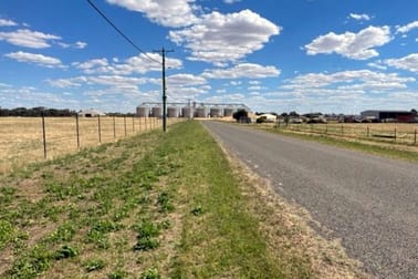 11 Industry Drive Donald VIC 3480 - Image 3