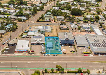 Click to view all images 248 Ross River Road Aitkenvale QLD 4814 - Image 1