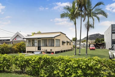 Click to view all images 248 Ross River Road Aitkenvale QLD 4814 - Image 2