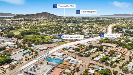 Click to view all images 248 Ross River Road Aitkenvale QLD 4814 - Image 3