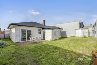 244 Mount Street Upper Burnie TAS 7320 - Image 1