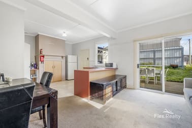 244 Mount Street Upper Burnie TAS 7320 - Image 2