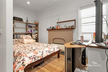 244 Mount Street Upper Burnie TAS 7320 - Image 3