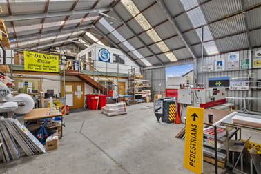 4/18A Hull Glenorchy TAS 7010 - Image 3