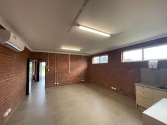 14/15 Sir Thomas Mitchell Drive Muswellbrook NSW 2333 - Image 3