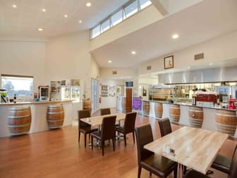 Click to view all images 562 Pattersons Road Wagga Wagga NSW 2650 - Image 3