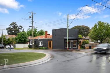 83 McKinnon Road Mckinnon VIC 3204 - Image 2