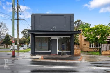 Click to view all images 83 McKinnon Road Mckinnon VIC 3204 - Image 3