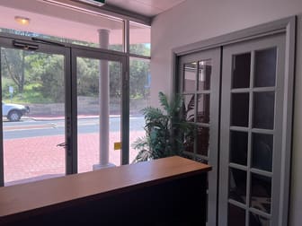 Unit 1/2 Victoria Street Bunbury WA 6230 - Image 1