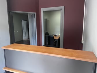 Unit 1/2 Victoria Street Bunbury WA 6230 - Image 2