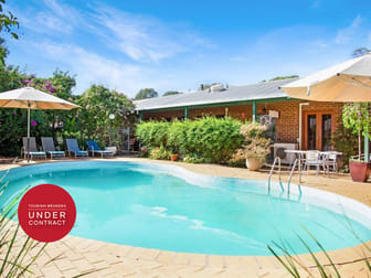 Milawa VIC 3678 - Image 1