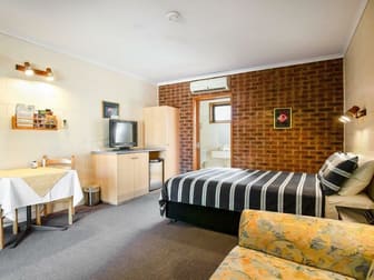 Milawa VIC 3678 - Image 2